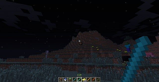 Elves-and-dwarves-mod-6.jpg