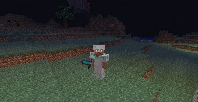 Elves-and-dwarves-mod-7.jpg