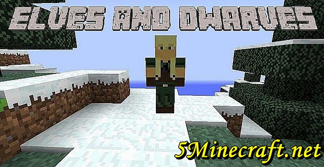 Elves-and-dwarves-mod.jpg