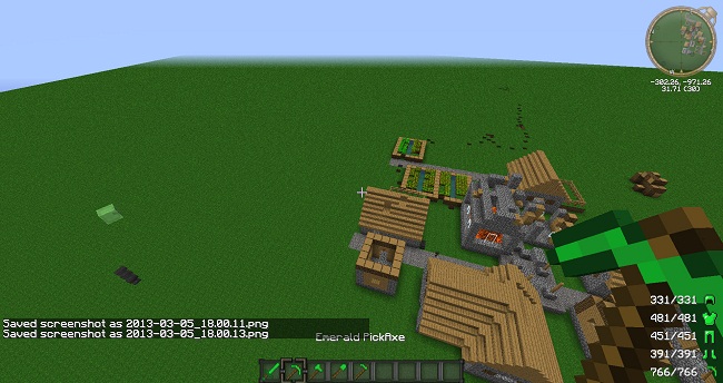 http://img.niceminecraft.net/Mods/Emerald-Tools-And-Armor-Mod-3.jpg