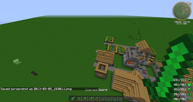 http://img.niceminecraft.net/Mods/Emerald-Tools-And-Armor-Mod-4.jpg