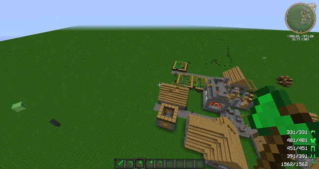 http://img.niceminecraft.net/Mods/Emerald-Tools-And-Armor-Mod-5.jpg
