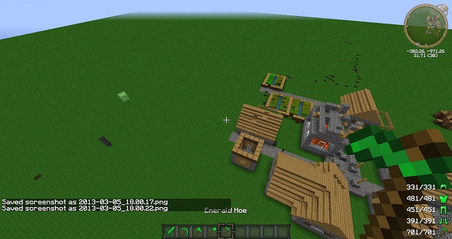 http://img.niceminecraft.net/Mods/Emerald-Tools-And-Armor-Mod-7.jpg