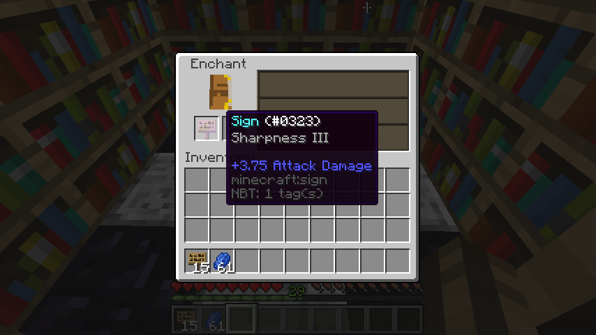 Enchantable-Signs-Mod-2.jpg