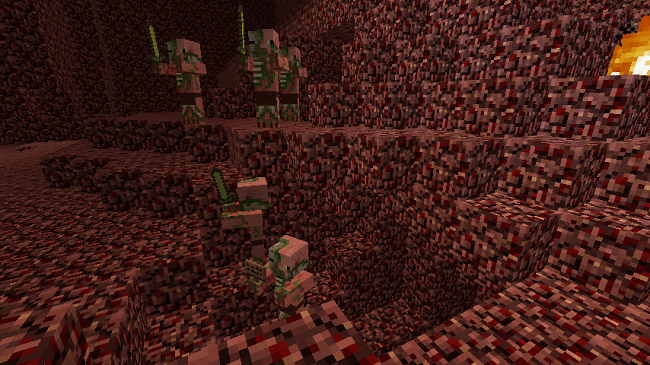 Enchantable-Signs-Mod-3.jpg