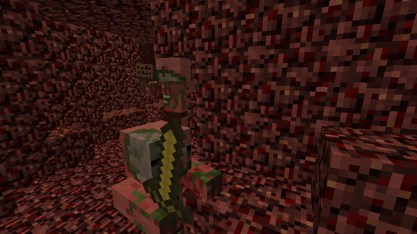 Enchantable-Signs-Mod-4.jpg