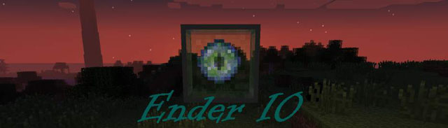 Ender-IO-Mod.jpg