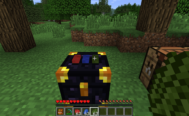 Ender-Storage-Mod-1.png