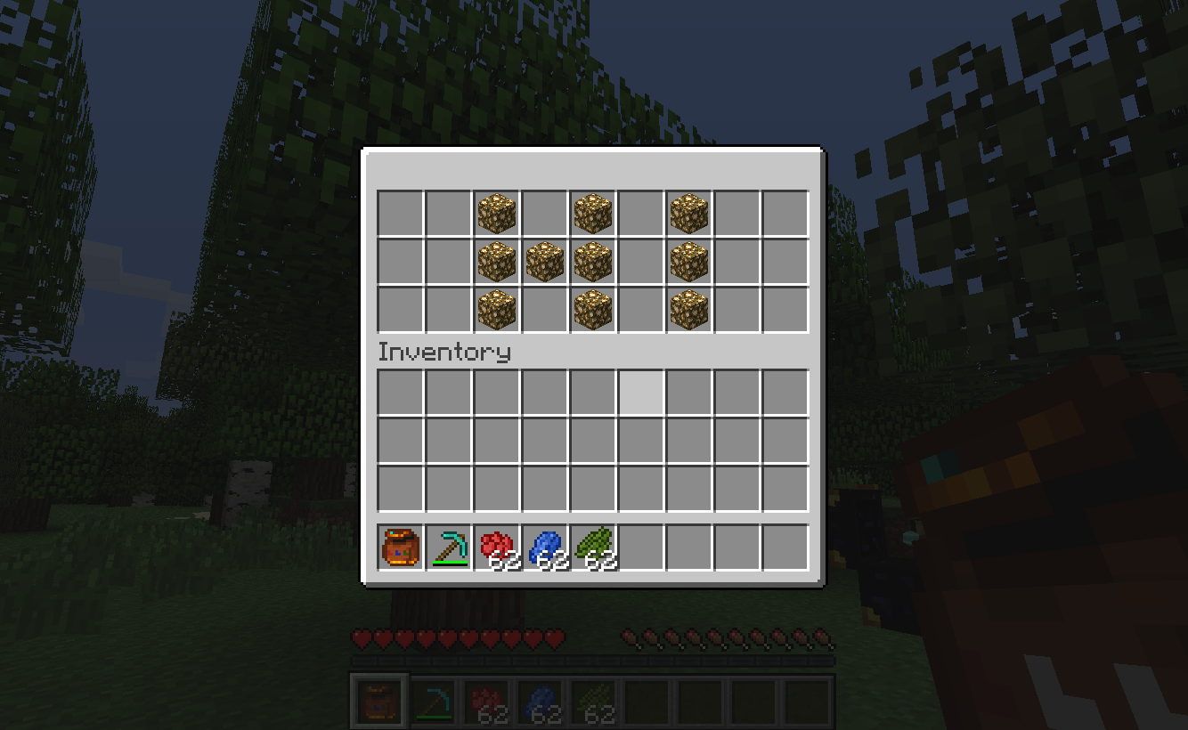 Ender-Storage-Mod-2.png