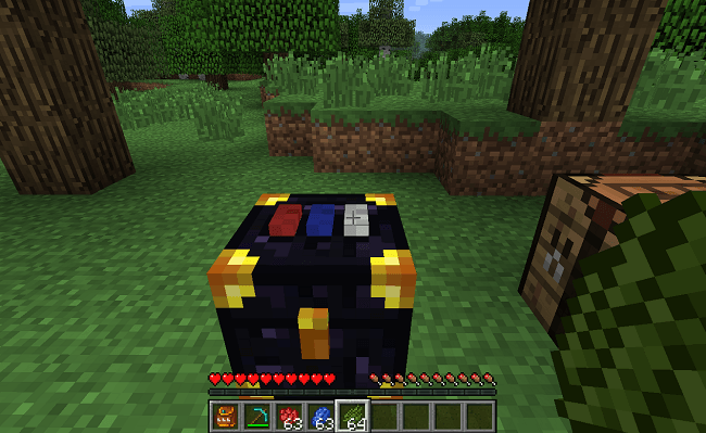 Ender-Storage-Mod-3.png