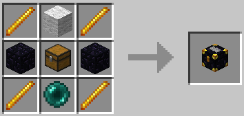 Ender-Storage-Mod-4.png