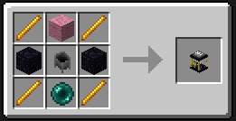 Ender-Storage-Mod-6.png