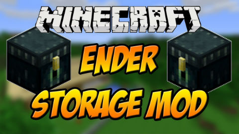 Ender-Storage-Mod.jpg