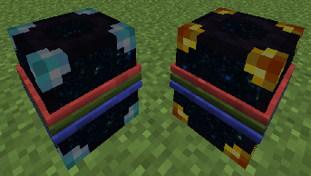 http://img.niceminecraft.net/Mods/Ender-Tanks-Mod-1.png