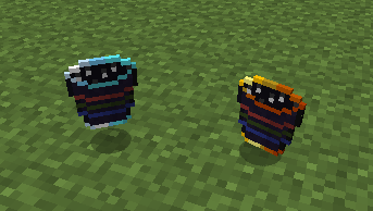 http://img.niceminecraft.net/Mods/Ender-Tanks-Mod-2.png