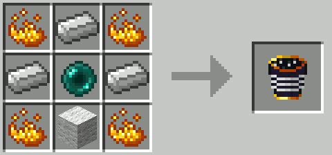 http://img.niceminecraft.net/Mods/Ender-Tanks-Mod-Recipes-2.gif