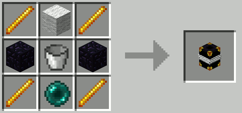 http://img.niceminecraft.net/Mods/Ender-Tanks-Mod-Recipes.gif