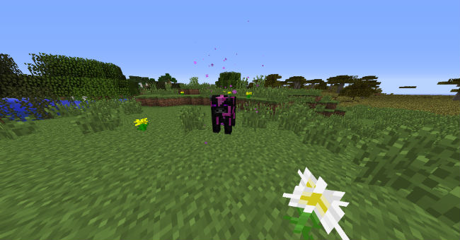 Endercows-Mod-1.jpg