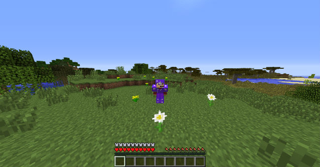 Endercows-Mod-2.jpg