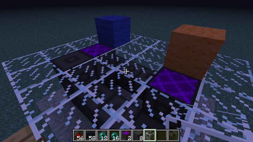 http://img.niceminecraft.net/Mods/Enderporter-Mod-1.png