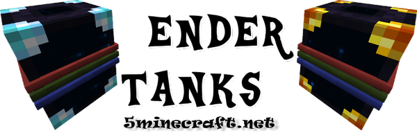 Endertanks-mod.png