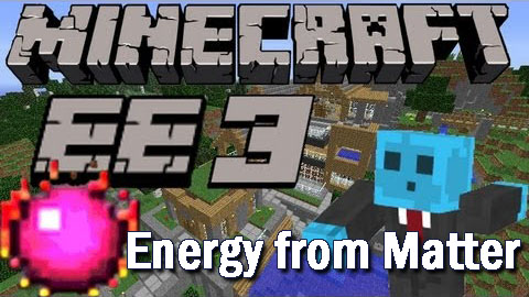 http://img.niceminecraft.net/Mods/Energy-from-Matter-Mod.jpg