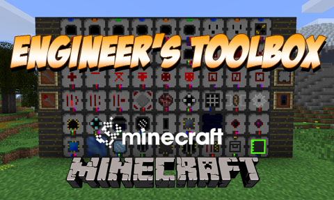 http://img.niceminecraft.net/Mods/Engineers-Toolbox-Mod.jpg