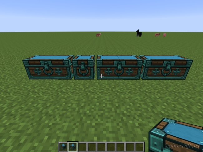 Enhanced-inventories-mod-1.jpg