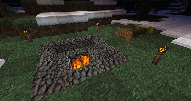 http://img.niceminecraft.net/Mods/EnviroMine-Mod-1.jpg