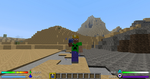 http://img.niceminecraft.net/Mods/EnviroMine-Mod-2.jpg