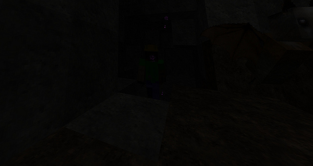 http://img.niceminecraft.net/Mods/EnviroMine-Mod-3.jpg