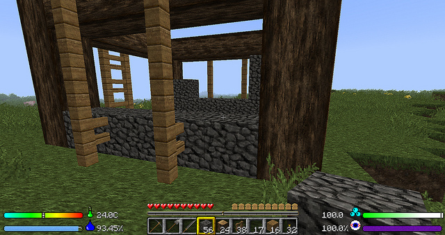 http://img.niceminecraft.net/Mods/EnviroMine-Mod-4.jpg