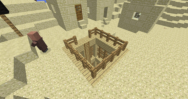 http://img.niceminecraft.net/Mods/EnviroMine-Mod-5.jpg
