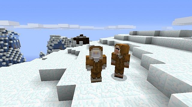 http://img.niceminecraft.net/Mods/Eskimo-Arctic-Mod-10.jpg