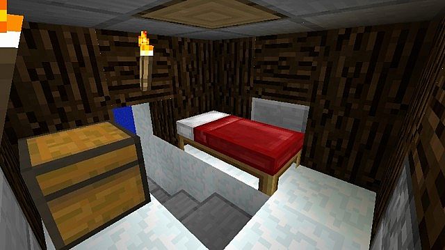 http://img.niceminecraft.net/Mods/Eskimo-Arctic-Mod-4.jpg