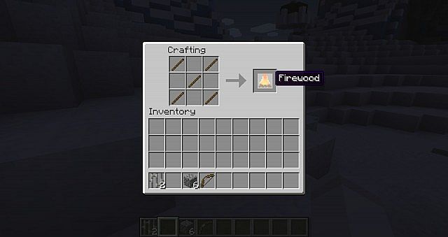 http://img.niceminecraft.net/Mods/Eskimo-Arctic-Mod-5.jpg