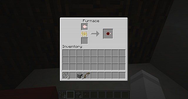 http://img.niceminecraft.net/Mods/Eskimo-Arctic-Mod-7.jpg