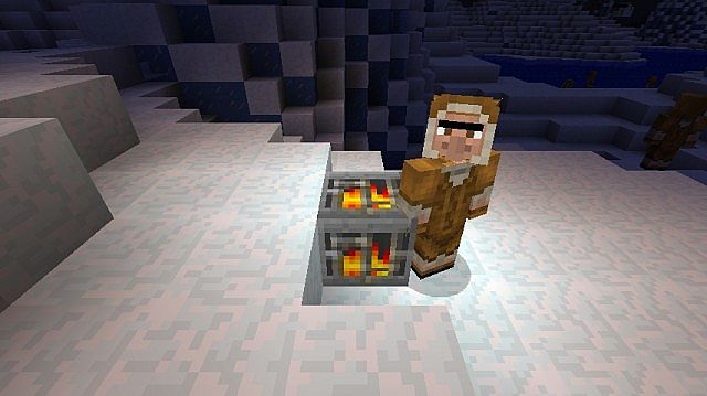 http://img.niceminecraft.net/Mods/Eskimo-Arctic-Mod-8.jpg