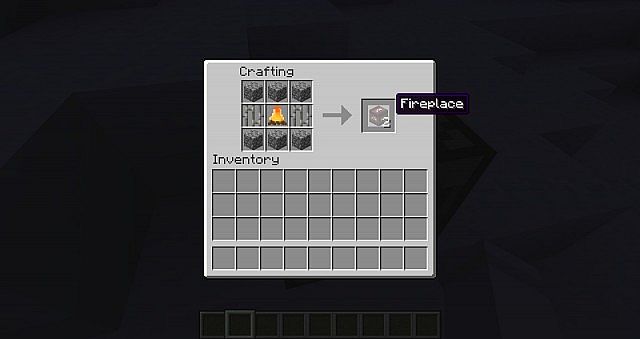 http://img.niceminecraft.net/Mods/Eskimo-Arctic-Mod-9.jpg