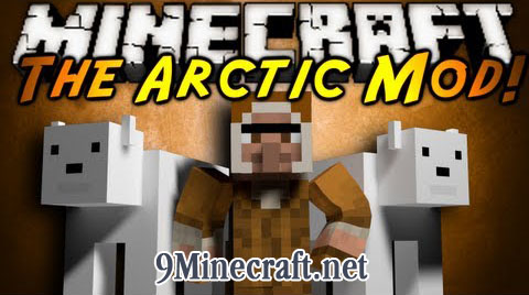 http://img.niceminecraft.net/Mods/Eskimo-Arctic-Mod.jpg