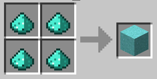 Essence-Powder-Mod-12.png