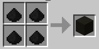 Essence-Powder-Mod-8.png