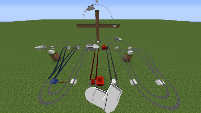 ExRollerCoaster-Mod-1.jpg