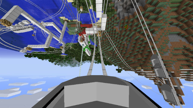 ExRollerCoaster-Mod-4.jpg