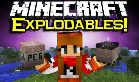 http://img.niceminecraft.net/Mods/Explodables-Mod.jpg