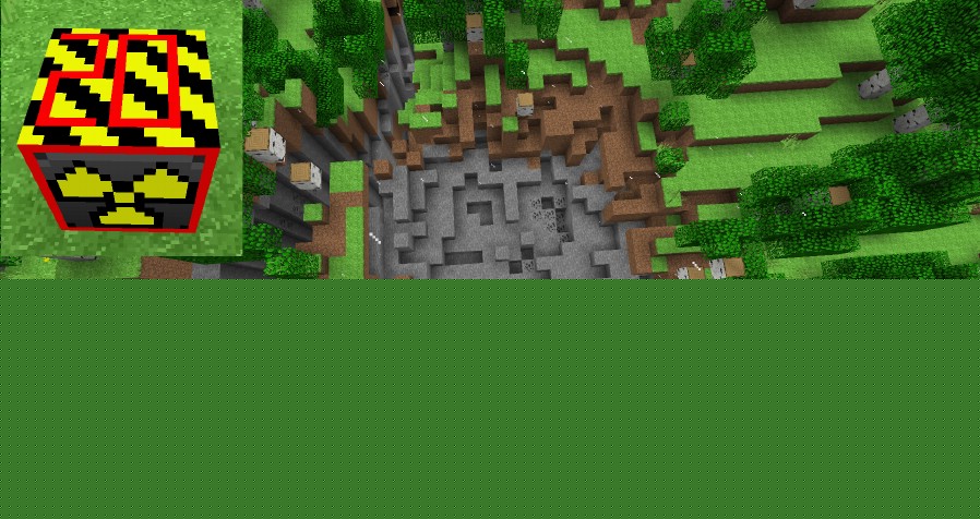 Explosives-Remake-Mod-1.jpg
