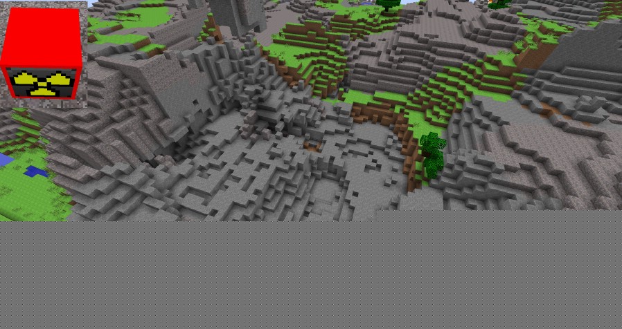 Explosives-Remake-Mod-3.jpg