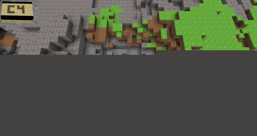 Explosives-Remake-Mod-4.jpg