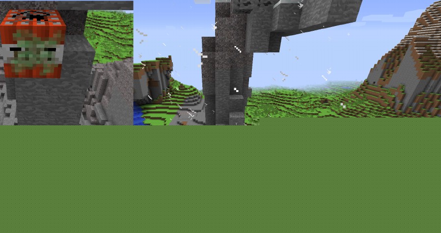 Explosives-Remake-Mod-5.jpg
