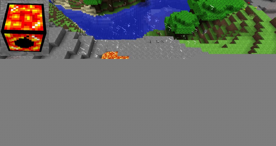 Explosives-Remake-Mod-6.jpg